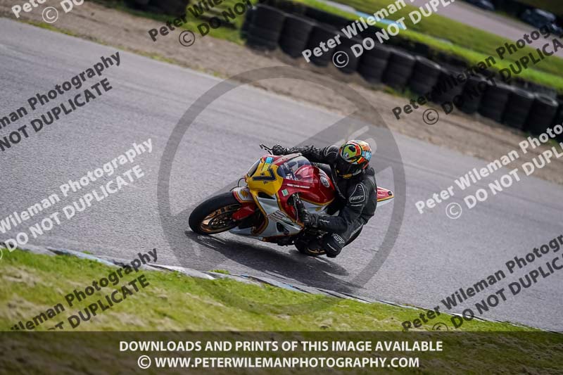 enduro digital images;event digital images;eventdigitalimages;lydden hill;lydden no limits trackday;lydden photographs;lydden trackday photographs;no limits trackdays;peter wileman photography;racing digital images;trackday digital images;trackday photos